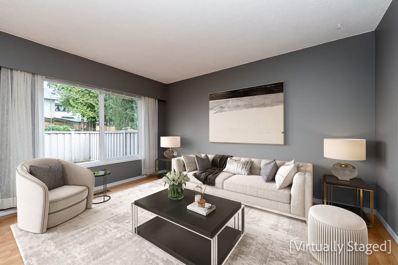 15- 3046 Coast Meridian Road - Photo 4